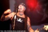With Full Force 2002-13